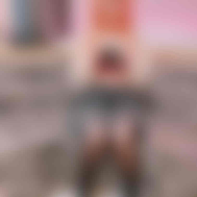 お着替え前のあみな🏨
恥ずかしかった〜💓