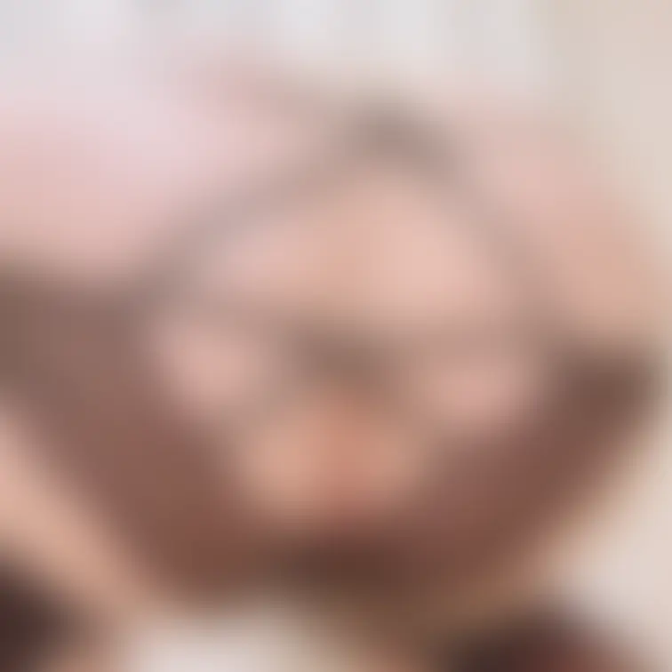 みなさんこんばんは！告知用のXを開設しました✨
よかったらフォローお願いします🥰
※DMは返信しないのでぜひmyfa