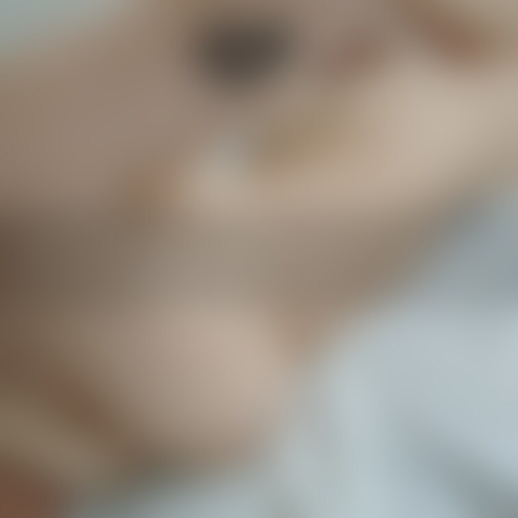 myfansはじめてみました！まだまだ手探り！難しい～💦

画像の投稿は５件までなのね...！

動画の投稿がメ