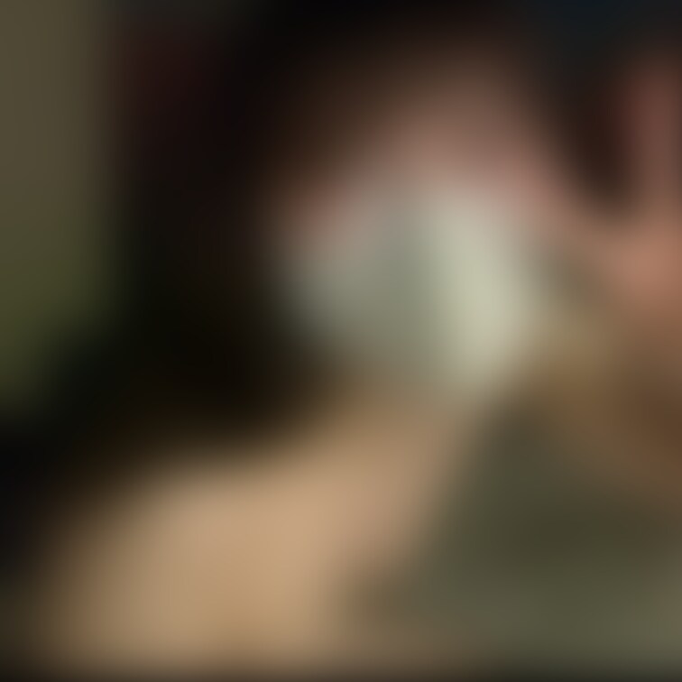 美人教師と密会。
近日動画アップします