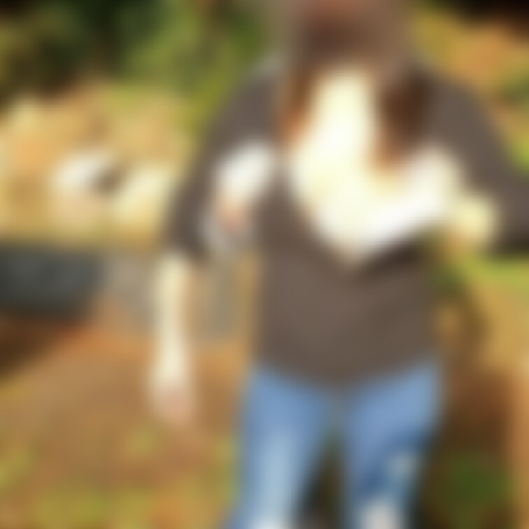 【ダブルモミモミ】※特別プラン
混浴で一緒になった方からモミモミ〜💖

登場する男性から承諾済み