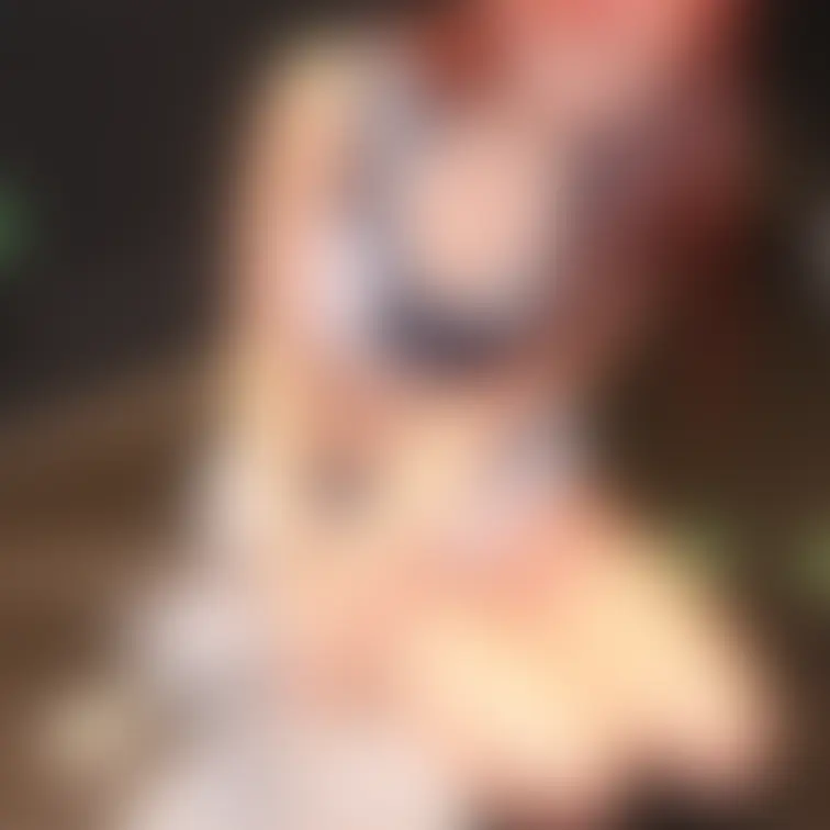 【アイドル系の女の子の銀粉撮影】
超可愛いアイドルにいそうな女の子が銀粉メッシーに挑戦してくれました!
メッシーは好