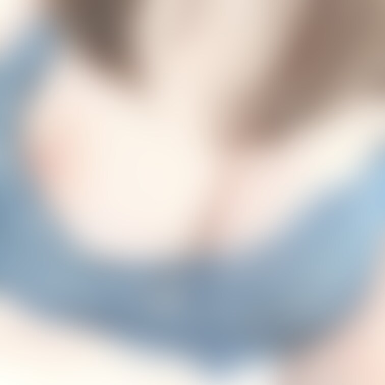 1個前の乳首ぽ○○○Ver.ෆ.*･ﾟ