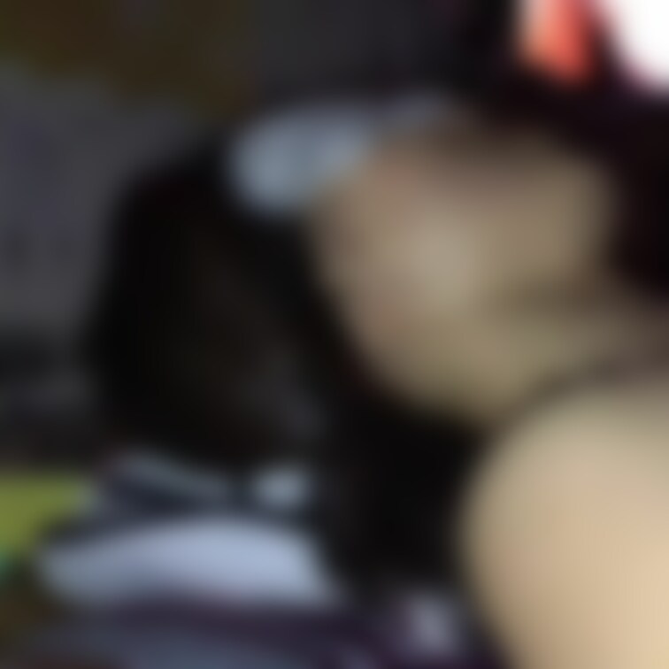 擬似3Pshortです。
自宅の為モザ多めですみません。