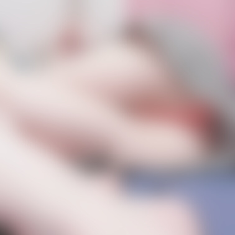 こーゆーパンチラ好きなひと多そう///