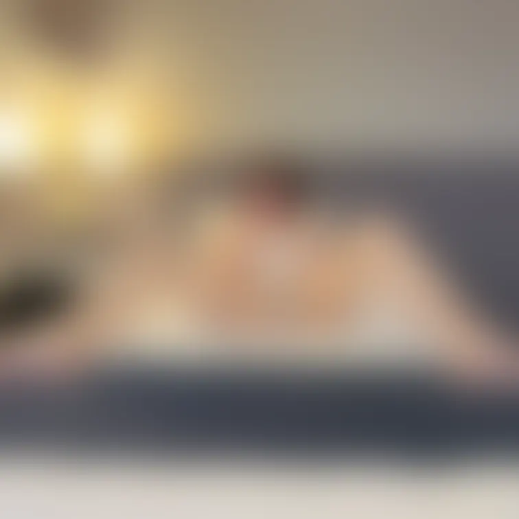 何だかぁ、、、
朝、、からぁ、、ムラムラ、、なのぉ。。。