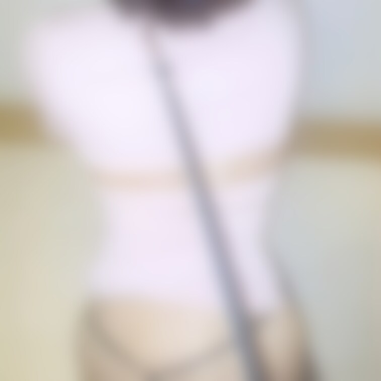 先程投稿した首輪リードプレイの続きです🐶
リードを引きながらバックで突くと良く締まります🥰
ヤられてる感に興奮したの