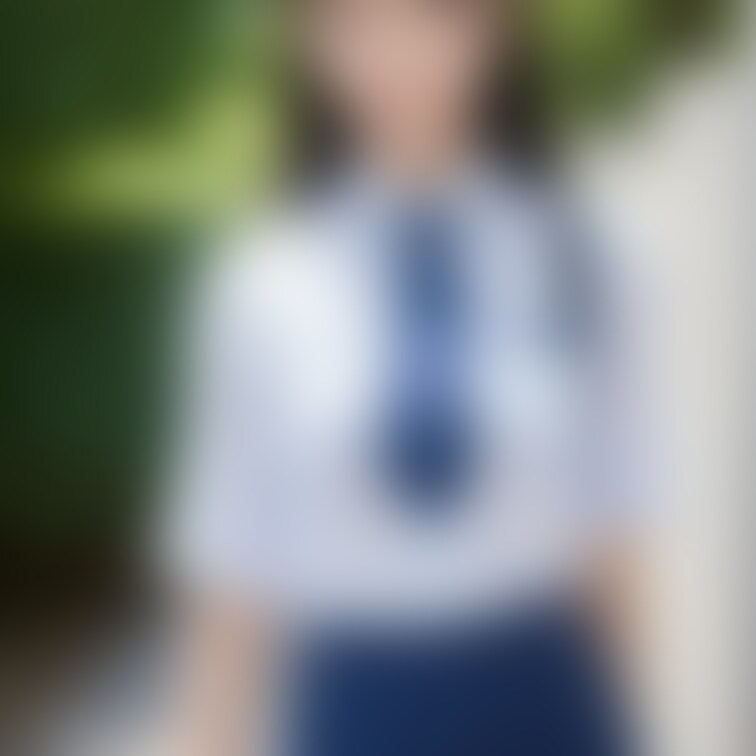 制服美女ヌード（無料会員画像）
The uniformed beauty nude(Free Membership I