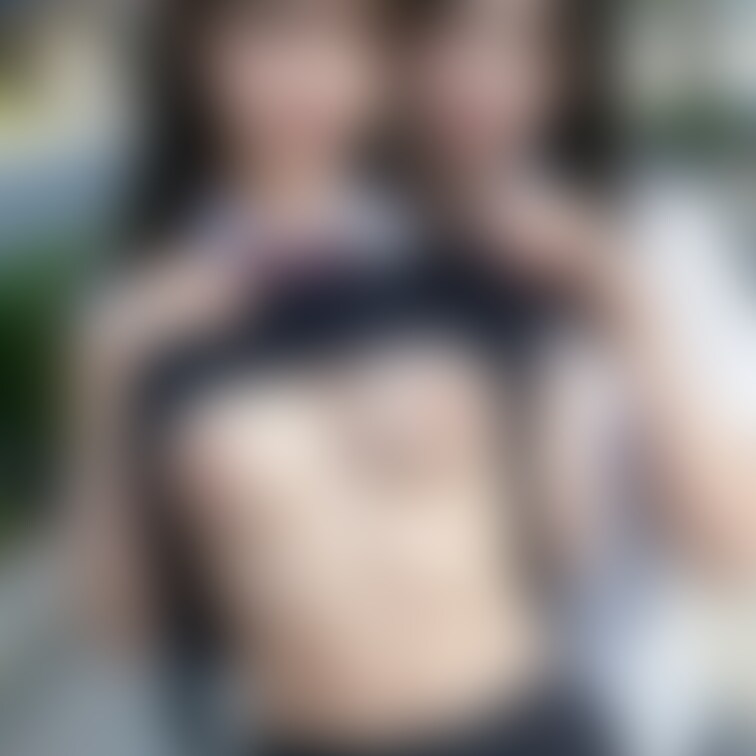 🟧乳首　制服コスプレ　おっぱい🟧

ご覧いただきありがとうございます❤️
当アカウントは○○○でえっちな美女を生成