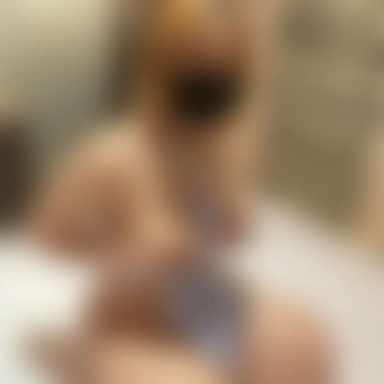 みくちゃん（○○○乳）