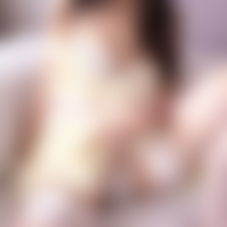 りこのおま💖こ
食べたいって思ってくれたらうれちぃ💓