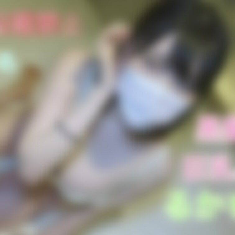 るかちゃん
画像複数枚
動画にしました(   ˙꒳​˙   )

編集中です