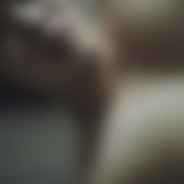 秘密だよ?