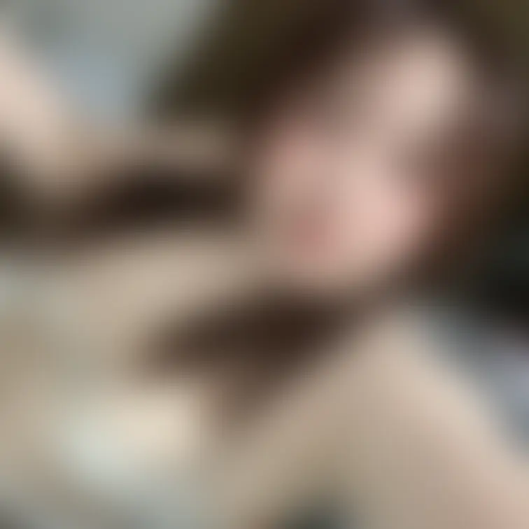 前髪やばい、風やばすぎる😂