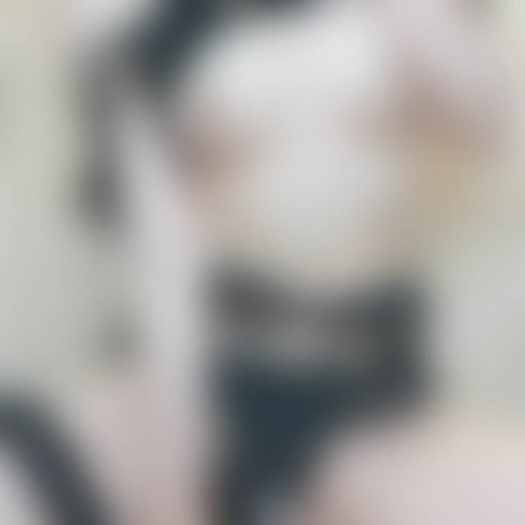 コスプレえっちしたいな💭