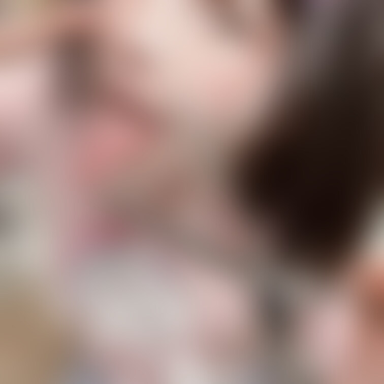 ❤️10枚❤️②舌出しぴーす❣️えっちぃシミ付きぱんつちゃん❤️前髪きってみる✂️💕