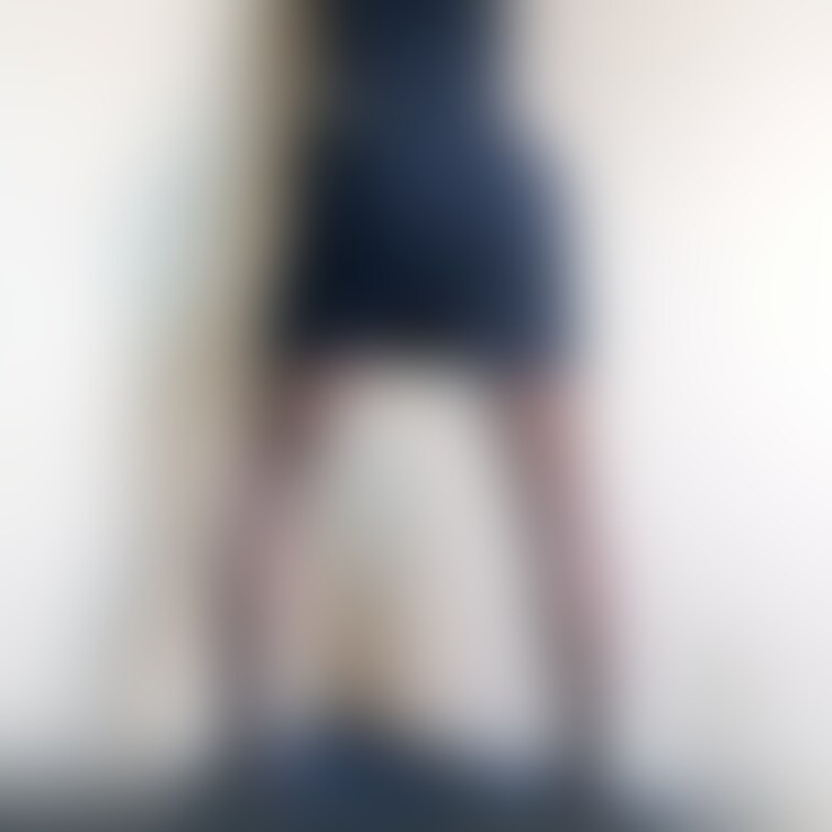 【オフィスで変態撮影】
ドキドキした……
人がはいってきたらどうしようかと😭
一枚目はTwitterにあげたやつ
