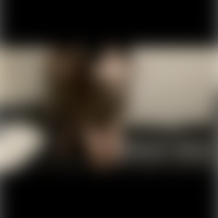 【 サンプル画像 】

・・・・・・・・・・・・・・・

ハメ撮り
https://myfans.jp/pos