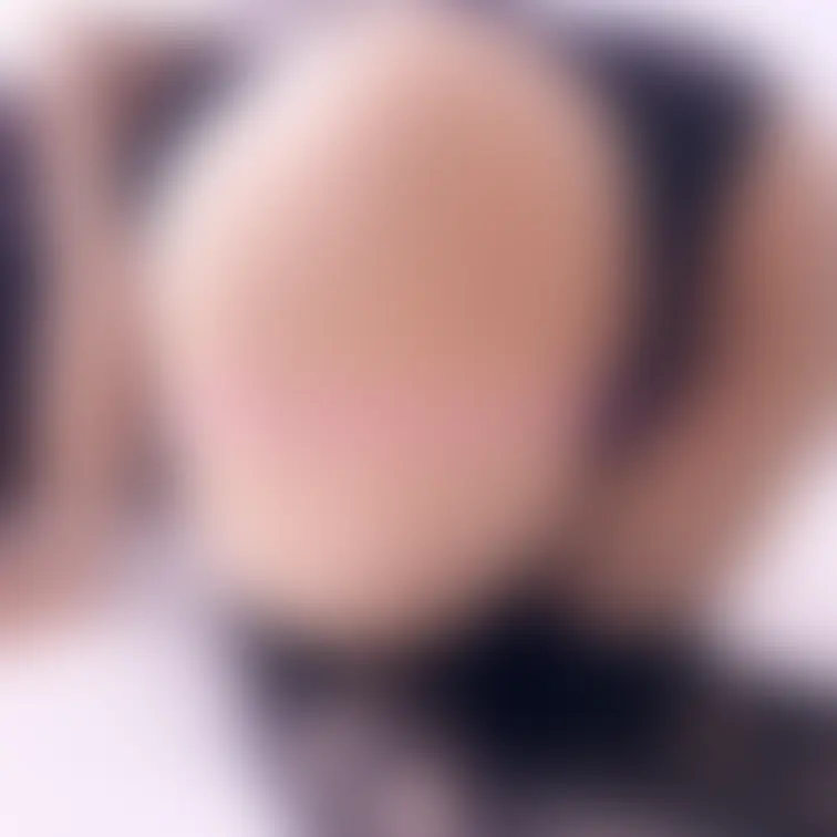 ボリューミーなおちり🍑はお好きですか?