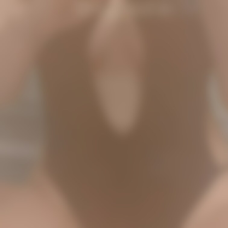 おっぱい好きさんに見てほしい❤️
にゅるにゅるローションでひとりえっち💗🥰