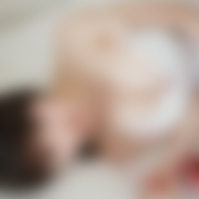 いいねしてから見てね❤️‍🩹
サンプルも転載禁止だよ☺️
