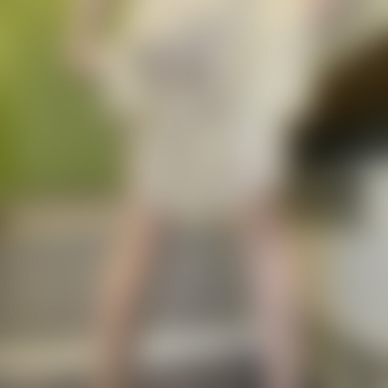 この動くみかは「みかの○○○」プランにあります💕