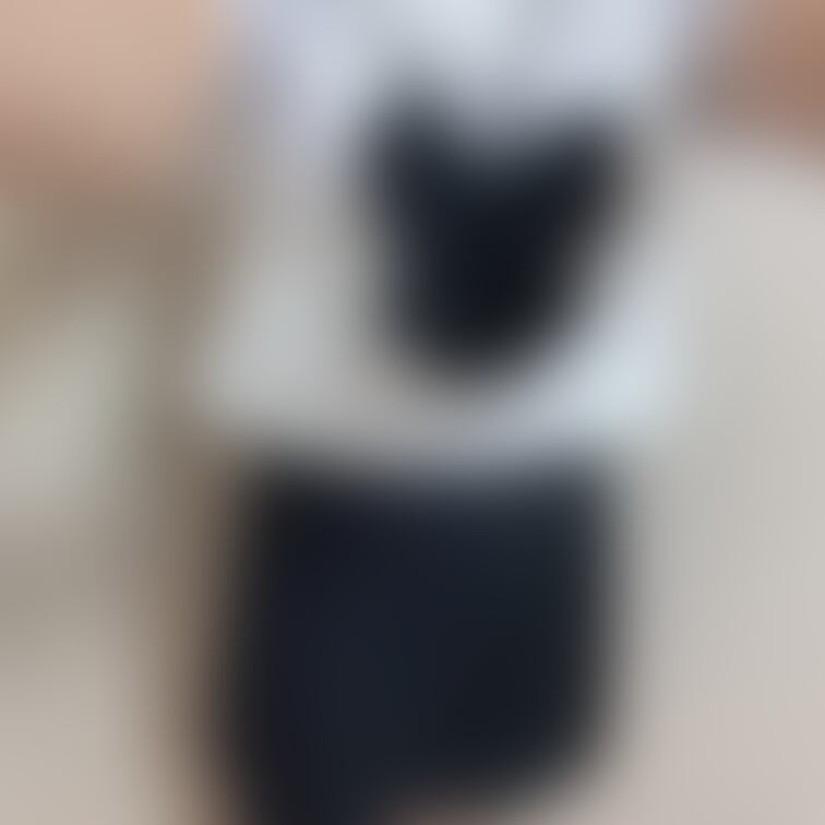 第二弾!!!!どう????すき??????