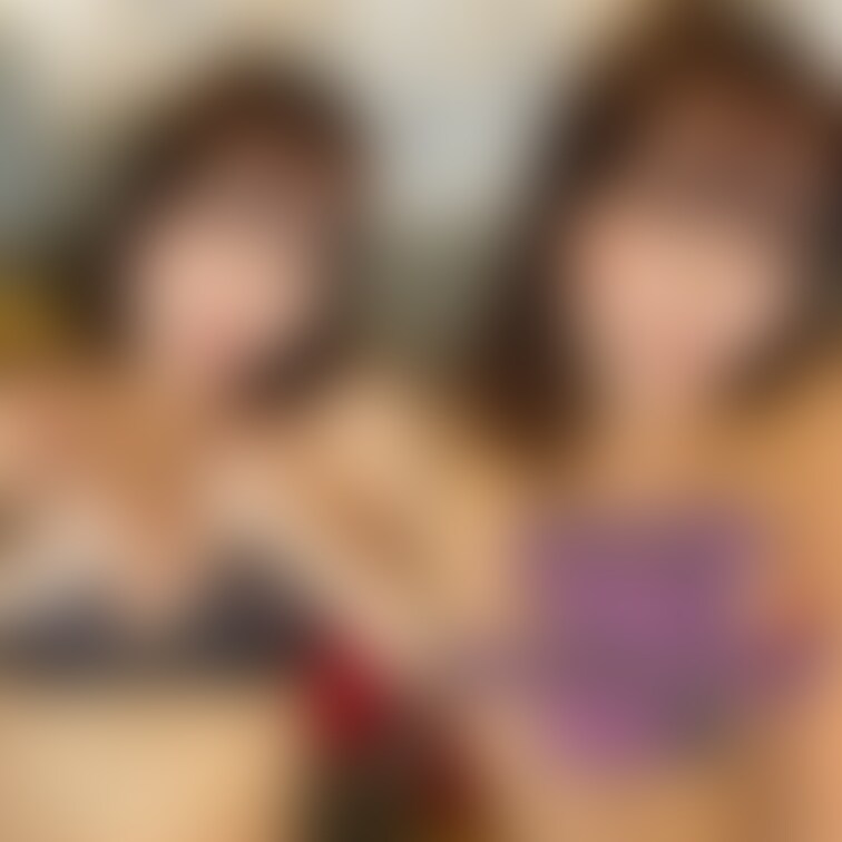 みてほしいー♡https://myfans.jp/itukara_tv