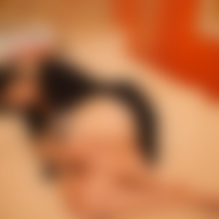 してください