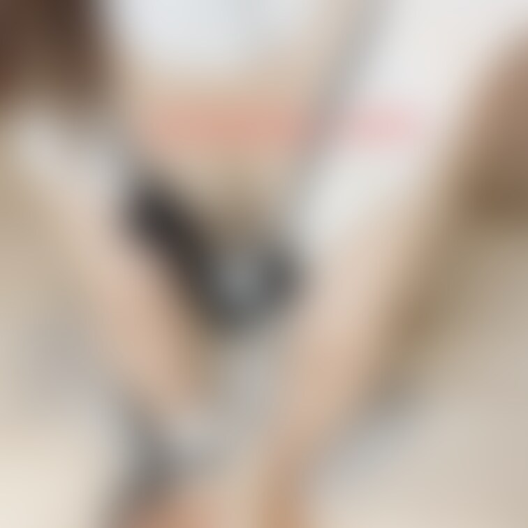 ネコちゃんメイドつづき!