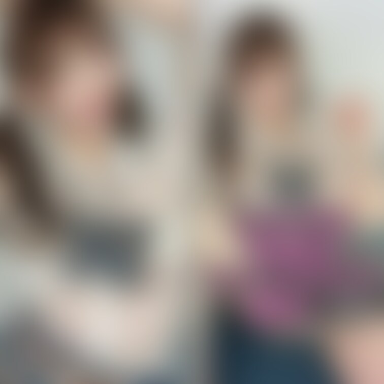 みてね♡ https://myfans.jp/itukara_tv