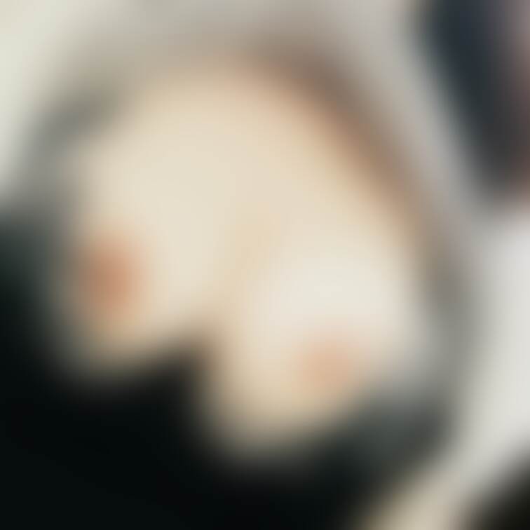 今月もよろしくお願いします❤️