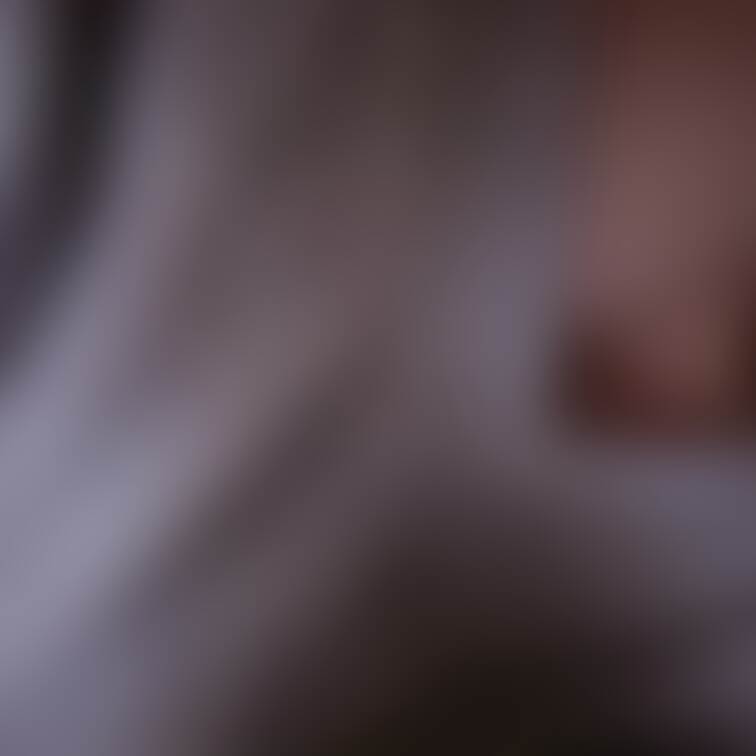 久