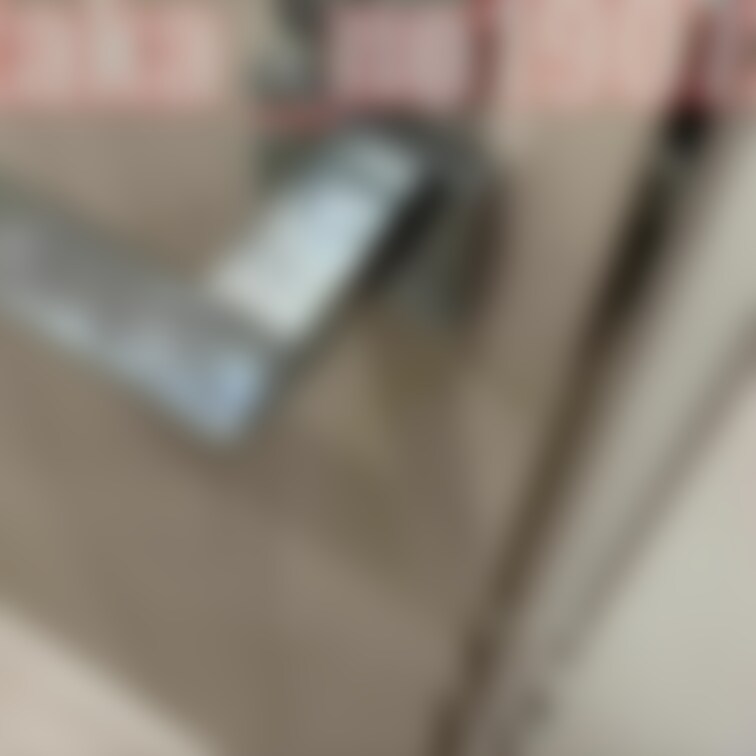 昔twitterにUPしてたぶっかけ動画になります㊙️