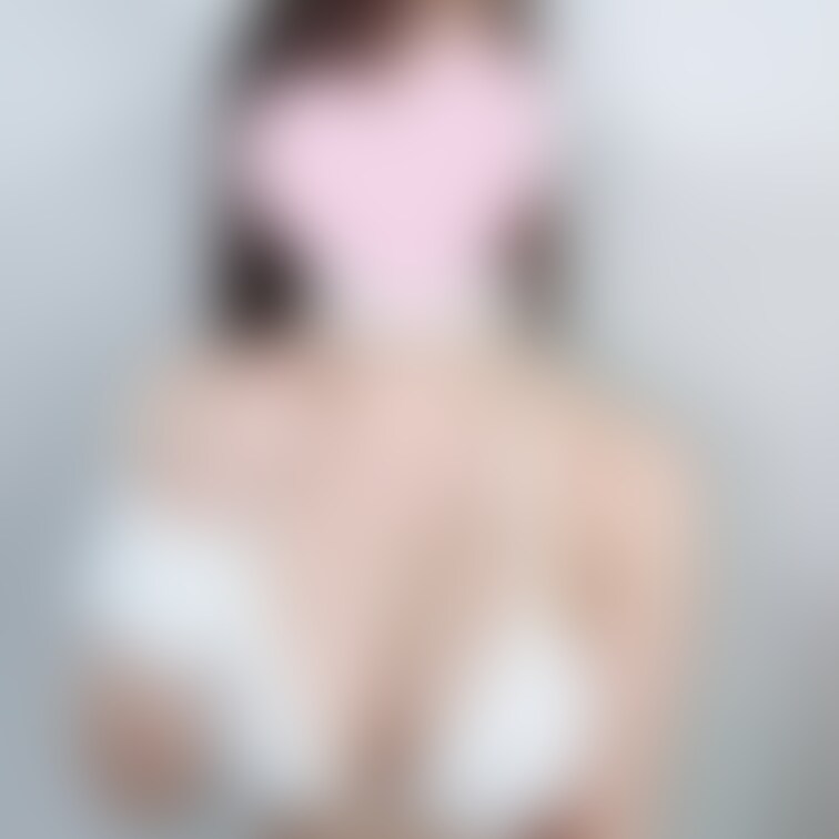 愛してね♡