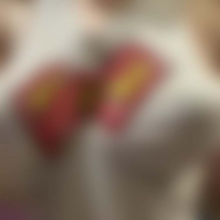 たまにはこっちにもおっパイ載せるね🥺❤️
