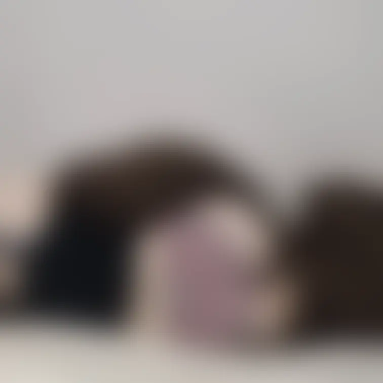 友人に盗撮されました📸