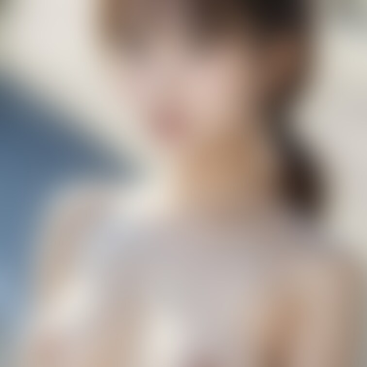 ❤️ プレミアム会員以上のみ ❤️