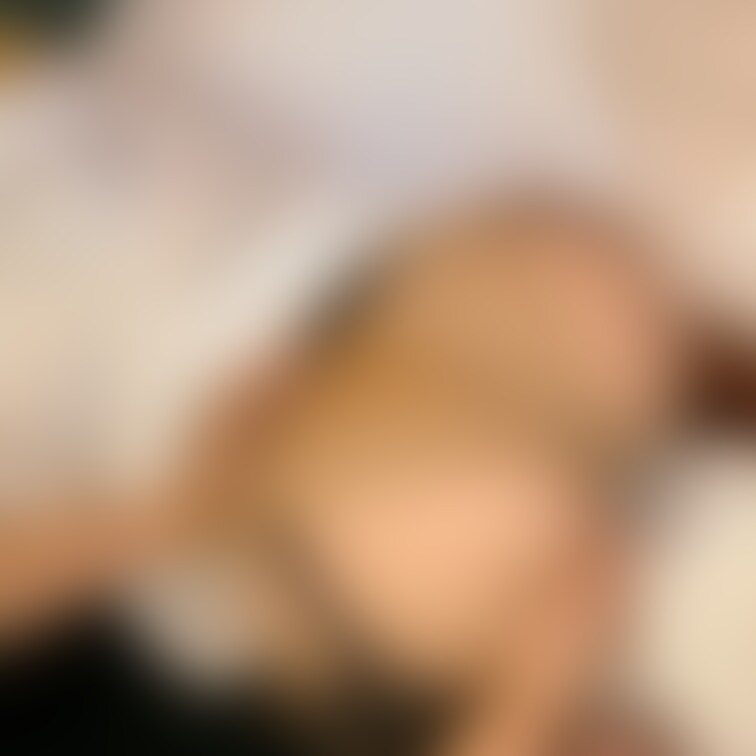 こんばんは🍑✨

5月は忙しくて動画お久しぶりになってしまいました😭❤️
撮影自体は結構行ってたのですが編集が追い