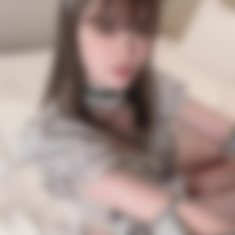 ご主人様、ガマンできなくなっちゃったんですか😳💗