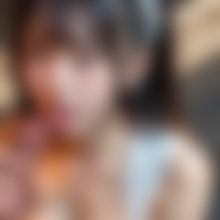 ○○○で作成する妄想シリーズ。

タイトルは【 Maid(メイド) 】
○○○生成だから表現できる最高に美人な女性