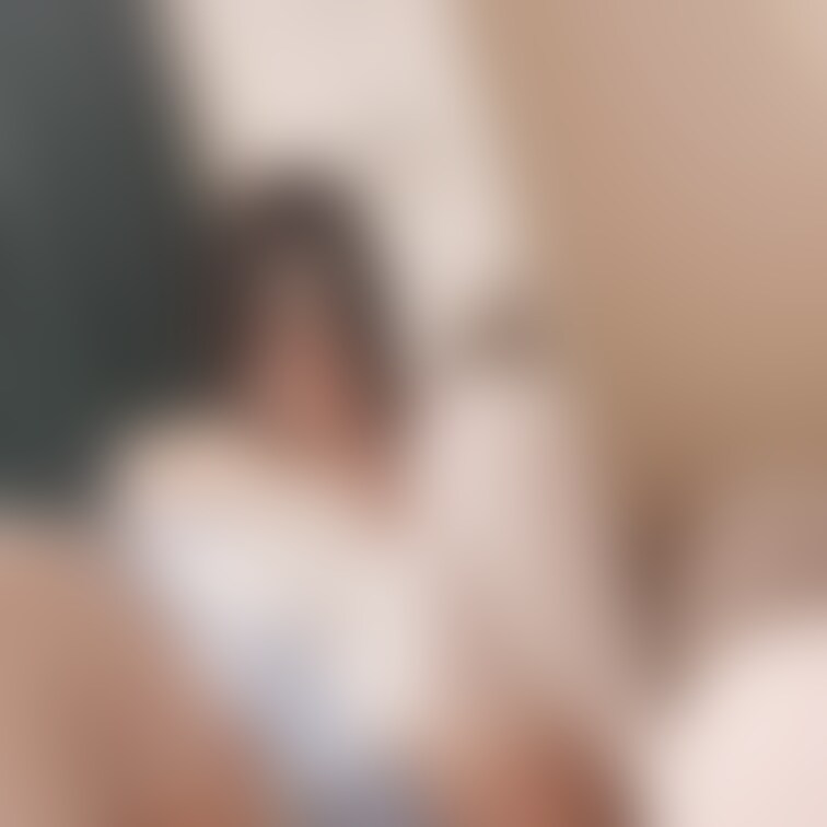 れなのふとももふといかな…🤔💭