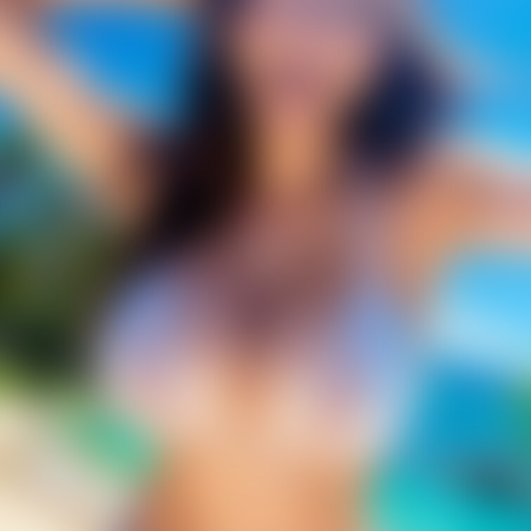 「水着美人」からの選抜画像です