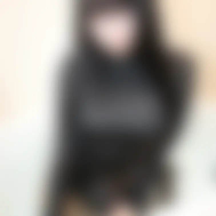 でっか、、、、、、、、、、、、、、、、、、、、、、、、、、、、、、くみえますね