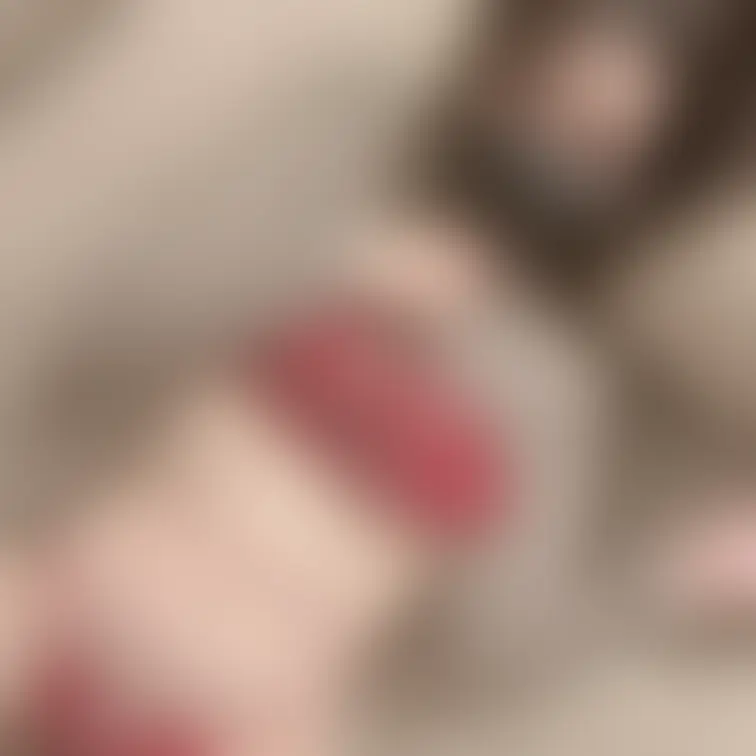 私は巨乳と言い聞かせて
たくさんおっぱい写真撮ってます笑
ニットは盛れる😂
