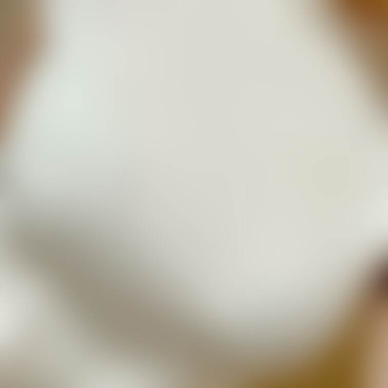 下着透けちゃうね🐯