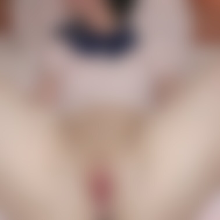 アナルまでとろとろザーメ◯垂れて来てる🍼
パンパンになるくらい奥まで欲しい...💭

《いいね♡》が活動の励みにな