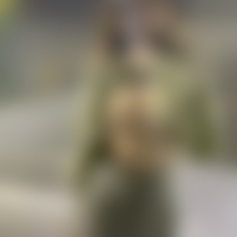 おっぱい好きさんに刺さるといいなぁ〜❤️