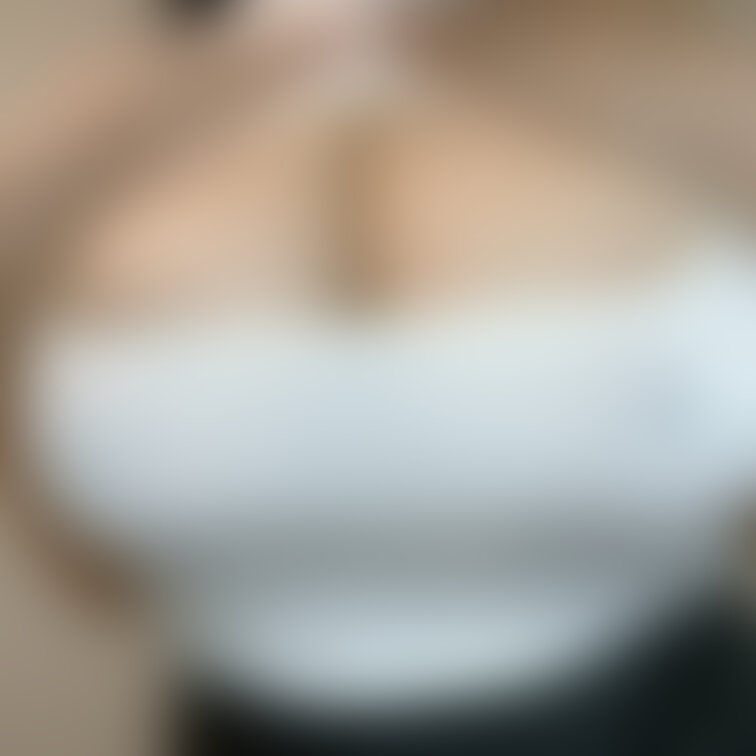 10月突入！✨
過ごしやすい季節になってきましたね♡


今月もよろしくお願いします😚