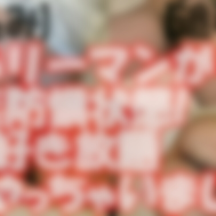 【〇込み】若いリーマンが無防備状態!好き放題やっちゃいました!【個人撮影】【追種編】